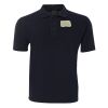 JB'S WEAR 210 Polo Thumbnail