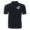 JB'S WEAR 210 Polo Thumbnail
