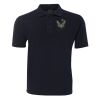 JB'S WEAR 210 Polo Thumbnail
