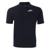 JB'S WEAR 210 Polo Thumbnail