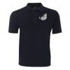 JB'S WEAR 210 Polo Thumbnail