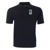 JB'S WEAR 210 Polo Thumbnail