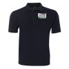 JB'S WEAR 210 Polo Thumbnail