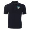 JB'S WEAR 210 Polo Thumbnail