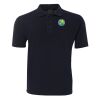 JB'S WEAR 210 Polo Thumbnail
