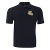 JB'S WEAR 210 Polo Thumbnail