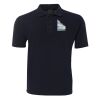 JB'S WEAR 210 Polo Thumbnail