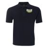 JB'S WEAR 210 Polo Thumbnail
