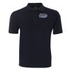 JB'S WEAR 210 Polo Thumbnail