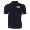 JB'S WEAR 210 Polo Thumbnail