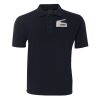 JB'S WEAR 210 Polo Thumbnail