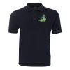 JB'S WEAR 210 Polo Thumbnail