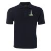 JB'S WEAR 210 Polo Thumbnail