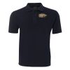 JB'S WEAR 210 Polo Thumbnail