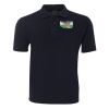 JB'S WEAR 210 Polo Thumbnail