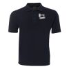 JB'S WEAR 210 Polo Thumbnail