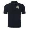JB'S WEAR 210 Polo Thumbnail