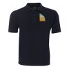 JB'S WEAR 210 Polo Thumbnail