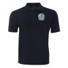 JB'S WEAR 210 Polo Thumbnail