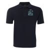 JB'S WEAR 210 Polo Thumbnail