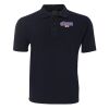 JB'S WEAR 210 Polo Thumbnail
