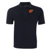 JB'S WEAR 210 Polo Thumbnail