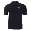 JB'S WEAR 210 Polo Thumbnail