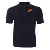 JB'S WEAR 210 Polo Thumbnail