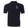 JB'S WEAR 210 Polo Thumbnail