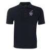 JB'S WEAR 210 Polo Thumbnail