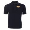 JB'S WEAR 210 Polo Thumbnail