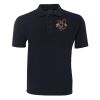 JB'S WEAR 210 Polo Thumbnail
