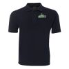 JB'S WEAR 210 Polo Thumbnail