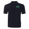 JB'S WEAR 210 Polo Thumbnail