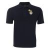 JB'S WEAR 210 Polo Thumbnail
