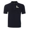JB'S WEAR 210 Polo Thumbnail