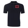 JB'S WEAR 210 Polo Thumbnail