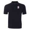 JB'S WEAR 210 Polo Thumbnail