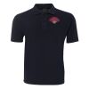 JB'S WEAR 210 Polo Thumbnail