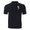 JB'S WEAR 210 Polo Thumbnail