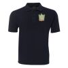 JB'S WEAR 210 Polo Thumbnail