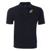 JB'S WEAR 210 Polo Thumbnail