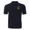 JB'S WEAR 210 Polo Thumbnail