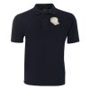JB'S WEAR 210 Polo Thumbnail