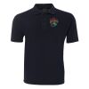 JB'S WEAR 210 Polo Thumbnail