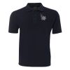 JB'S WEAR 210 Polo Thumbnail