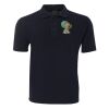 JB'S WEAR 210 Polo Thumbnail