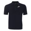 JB'S WEAR 210 Polo Thumbnail