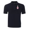 JB'S WEAR 210 Polo Thumbnail