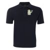 JB'S WEAR 210 Polo Thumbnail